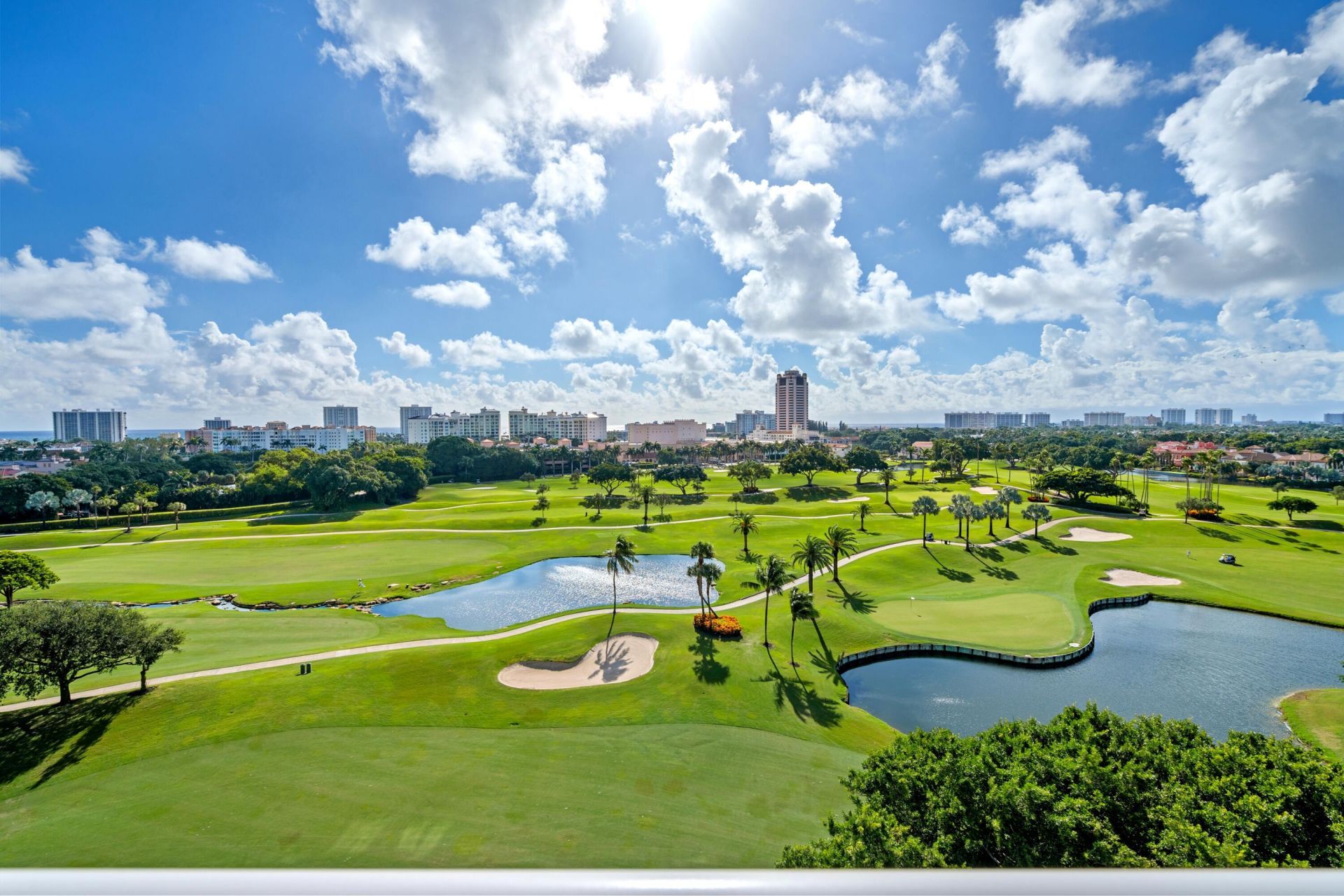 220 SE Mizner Boulevard, Unit Ph-24, Boca Raton, FL 33432 Photo