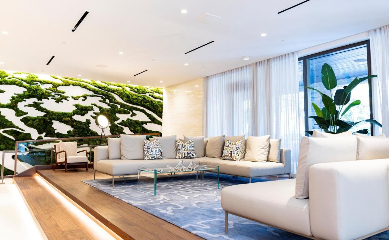 220 SE Mizner Boulevard, Unit Ph-24, Boca Raton, FL 33432 Photo