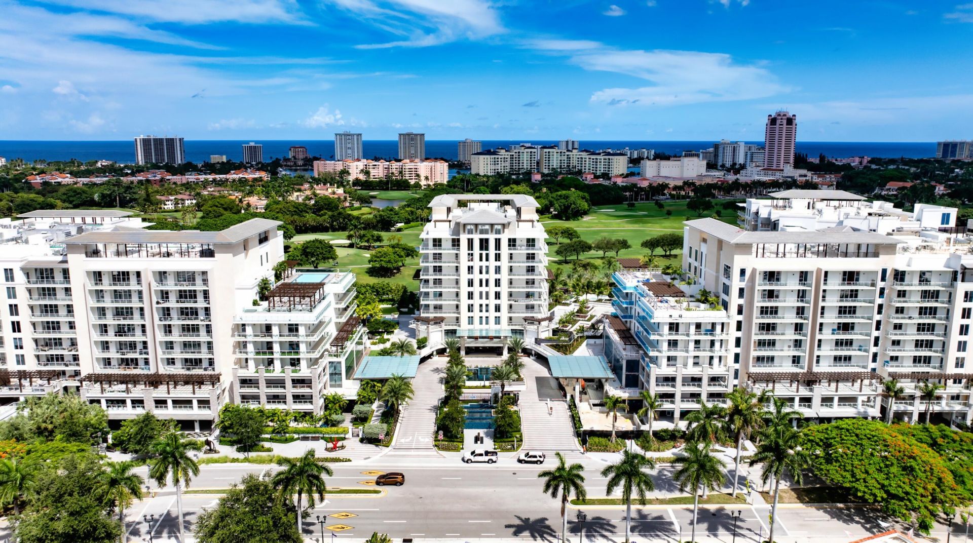 220 SE Mizner Boulevard, Unit Ph-24, Boca Raton, FL 33432 Photo