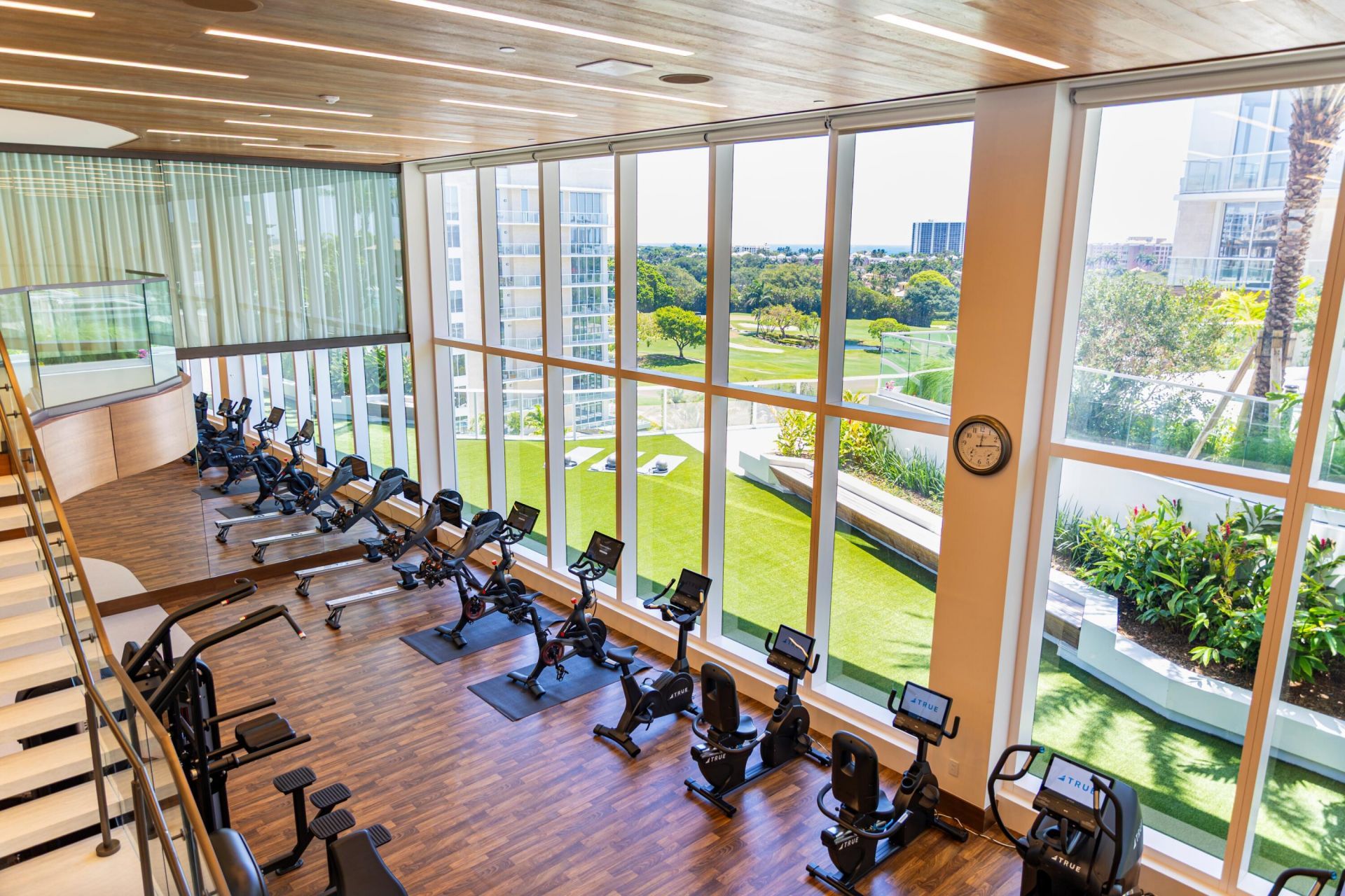 220 SE Mizner Boulevard, Unit Ph-24, Boca Raton, FL 33432 Photo