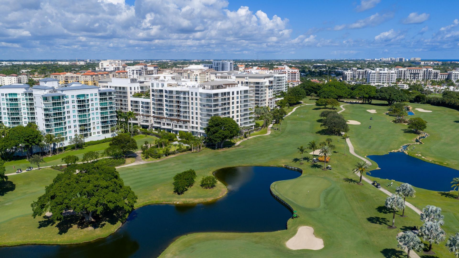 220 SE Mizner Boulevard, Unit Ph-24, Boca Raton, FL 33432 Photo