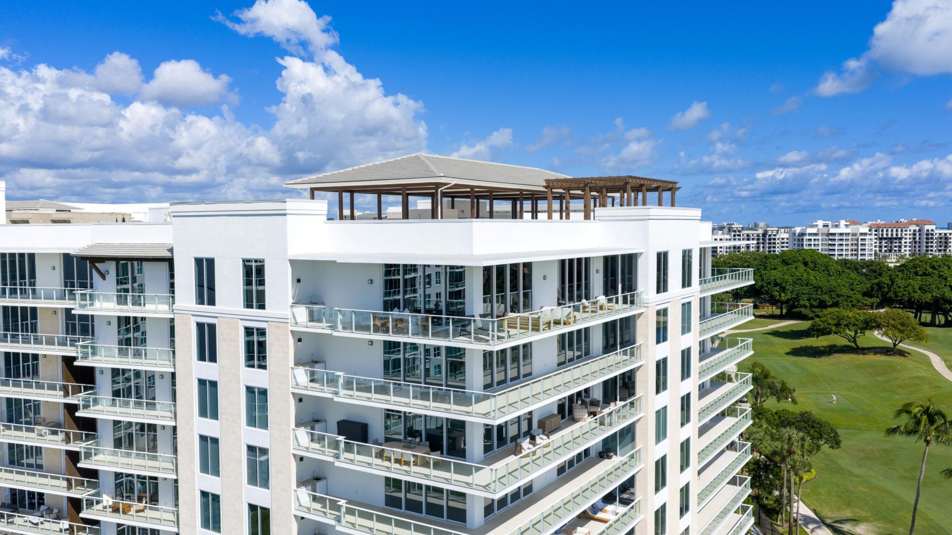 220 SE Mizner Boulevard, Unit Ph-24, Boca Raton, FL 33432 Photo