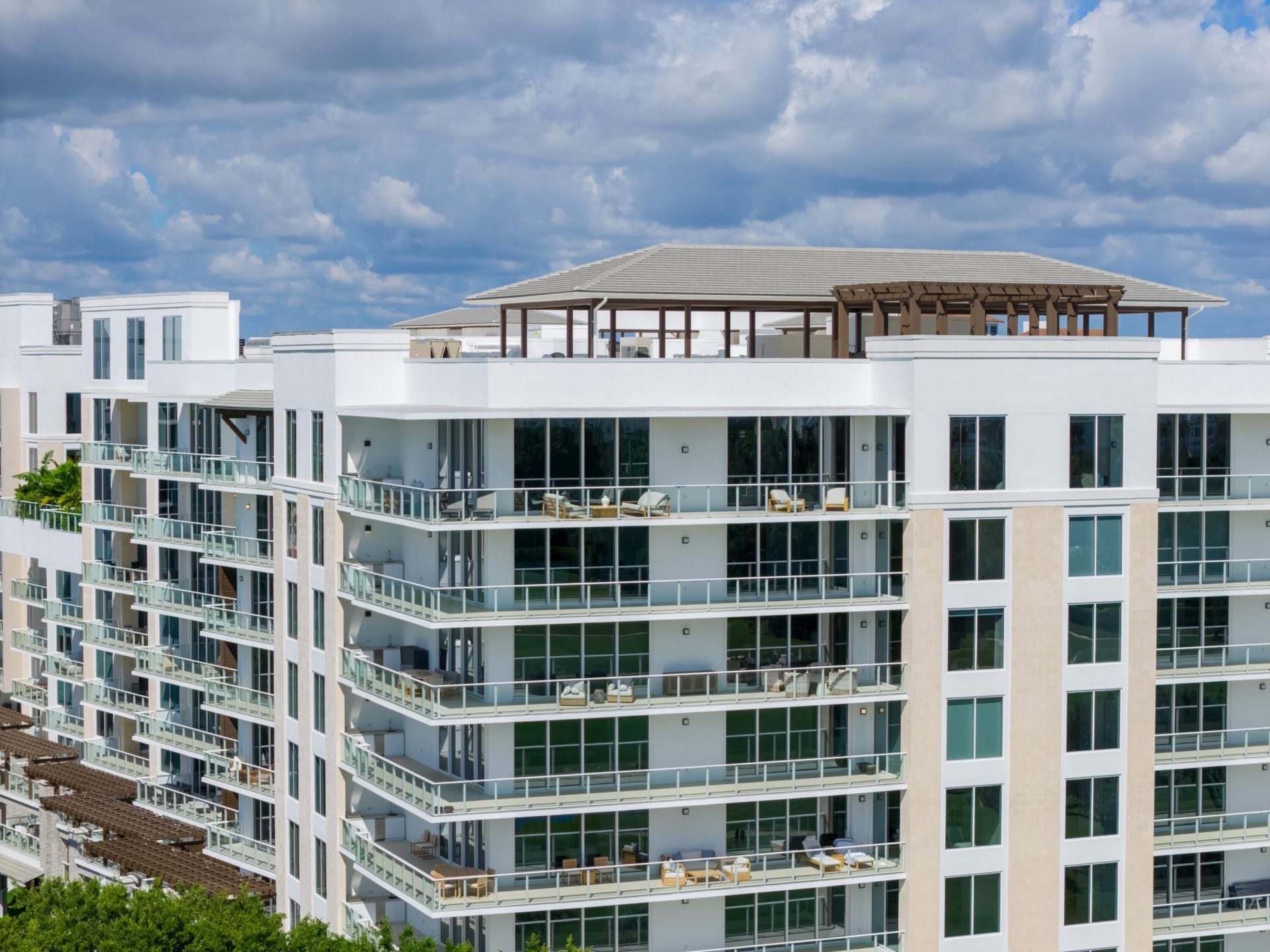 220 SE Mizner Boulevard, Unit Ph-24, Boca Raton, FL 33432 Photo