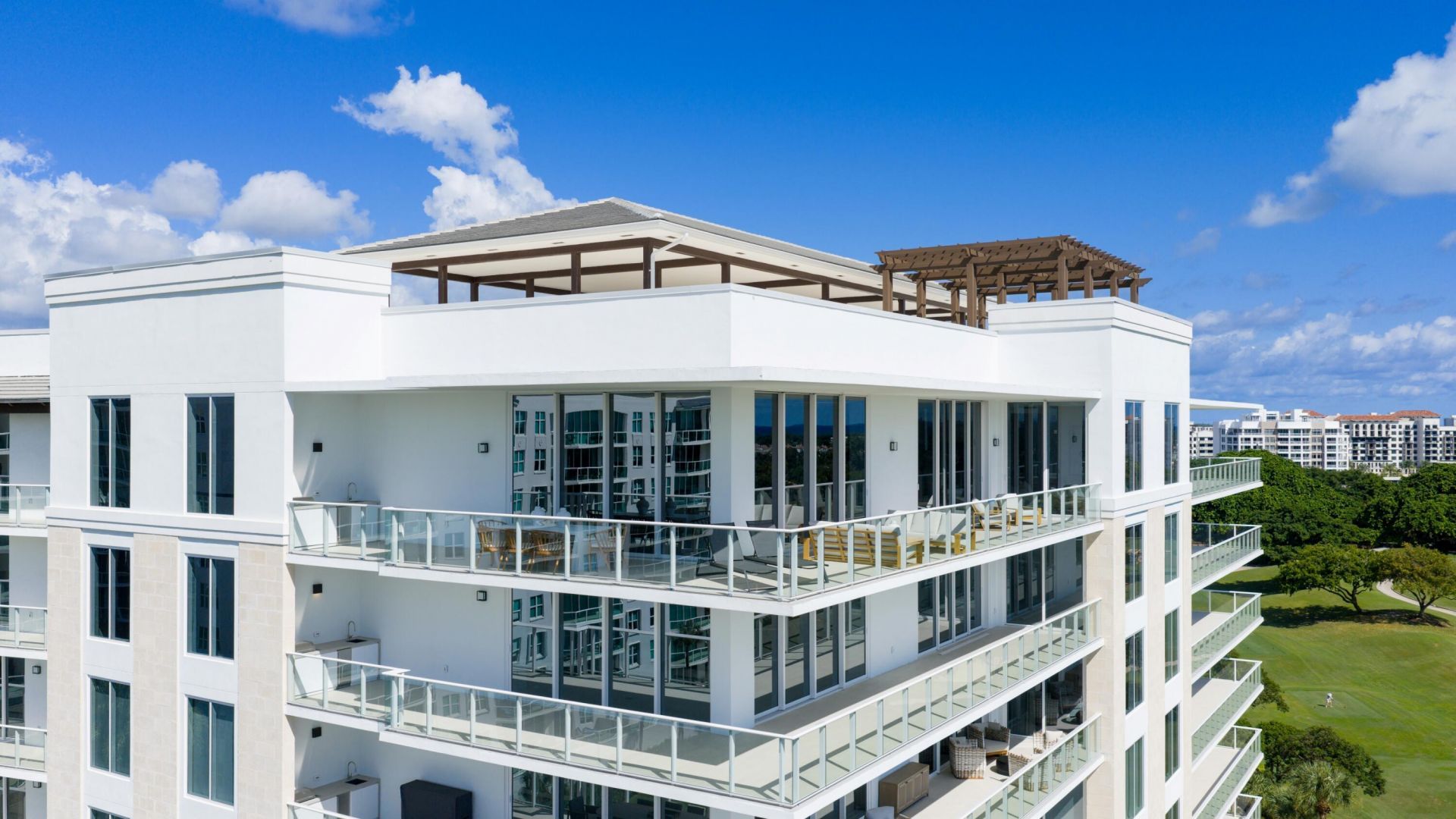 220 SE Mizner Boulevard, Unit Ph-24, Boca Raton, FL 33432 Photo