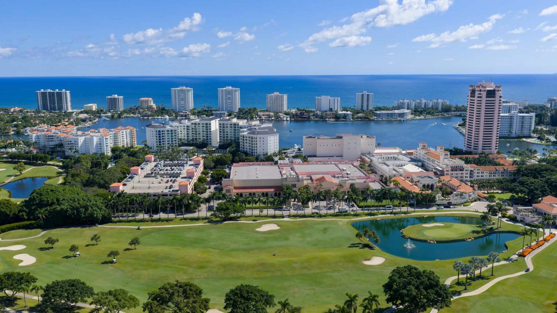 220 SE Mizner Boulevard, Unit Ph-24, Boca Raton, FL 33432 Photo