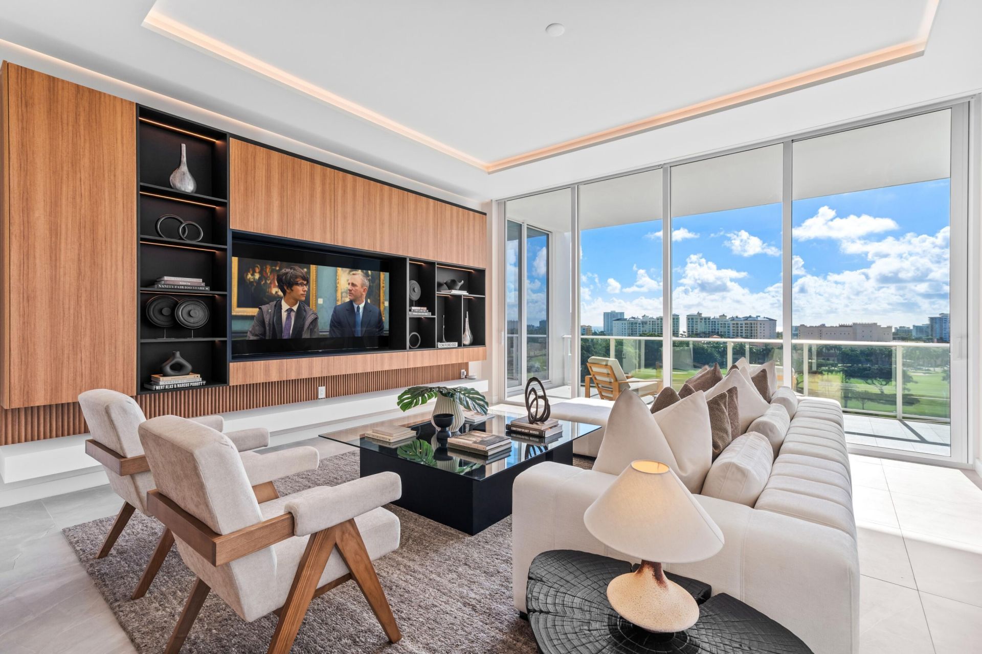 220 SE Mizner Boulevard, Unit Ph-24, Boca Raton, FL 33432 Photo