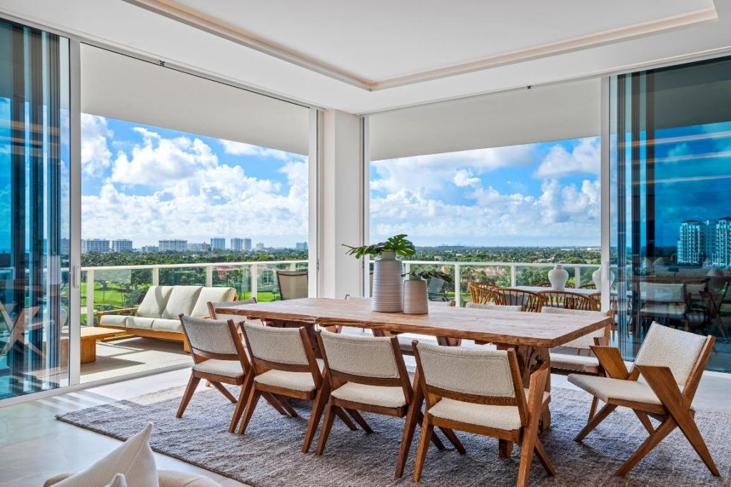 220 SE Mizner Boulevard, Unit Ph-24, Boca Raton, FL 33432 Photo