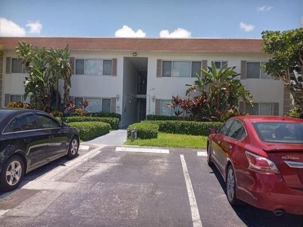101 SE 6th Ave, Unit 3, Pompano Beach, FL 33060