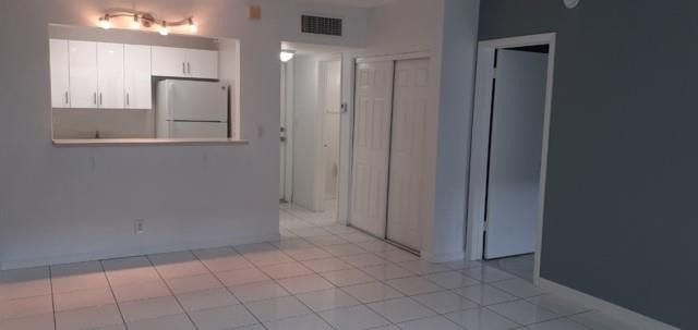 101 SE 6th Avenue, Unit 3, Pompano Beach, FL 33060 Photo