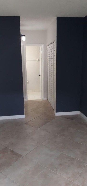 101 SE 6th Avenue, Unit 3, Pompano Beach, FL 33060 Photo