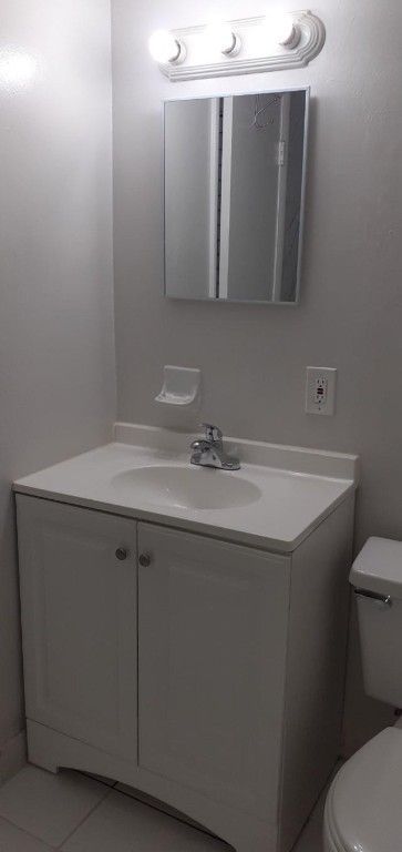 101 SE 6th Avenue, Unit 3, Pompano Beach, FL 33060 Photo