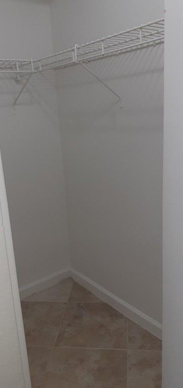 101 SE 6th Avenue, Unit 3, Pompano Beach, FL 33060 Photo