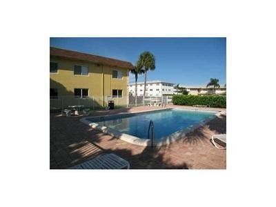 101 SE 6th Avenue, Unit 3, Pompano Beach, FL 33060 Photo