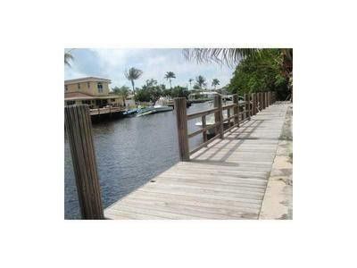 101 SE 6th Avenue, Unit 3, Pompano Beach, FL 33060 Photo