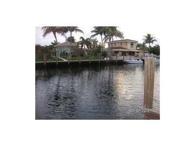 101 SE 6th Avenue, Unit 3, Pompano Beach, FL 33060 Photo