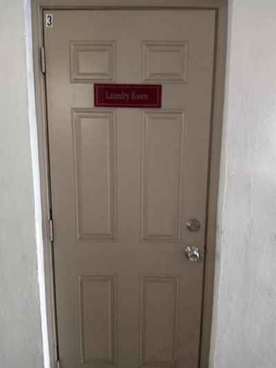 101 SE 6th Avenue, Unit 3, Pompano Beach, FL 33060 Photo