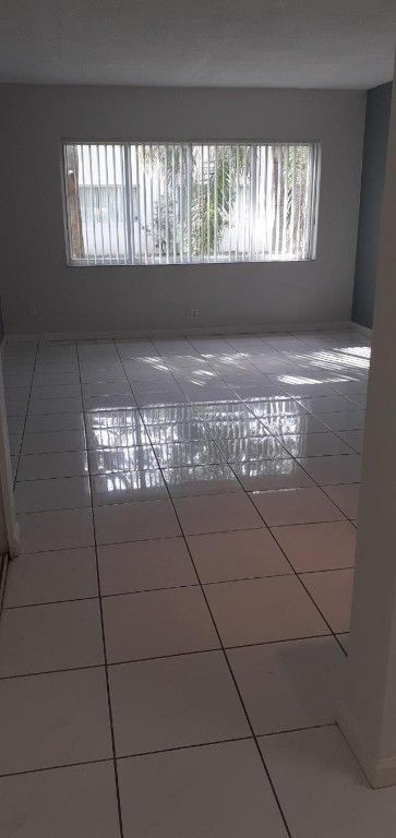 101 SE 6th Avenue, Unit 3, Pompano Beach, FL 33060 Photo