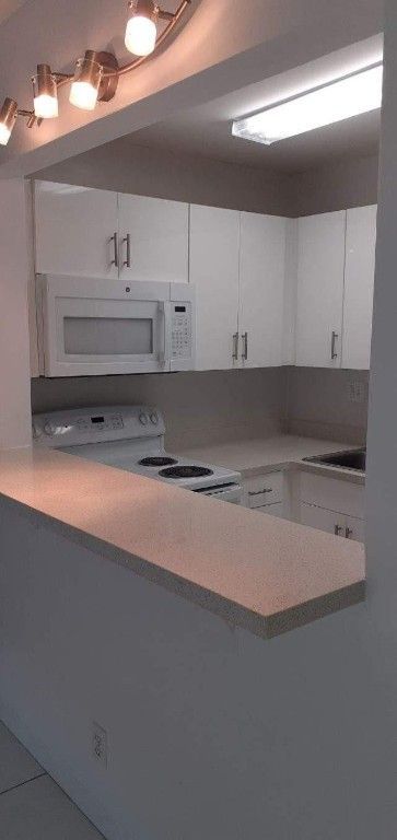 101 SE 6th Avenue, Unit 3, Pompano Beach, FL 33060 Photo