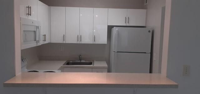 101 SE 6th Avenue, Unit 3, Pompano Beach, FL 33060 Photo