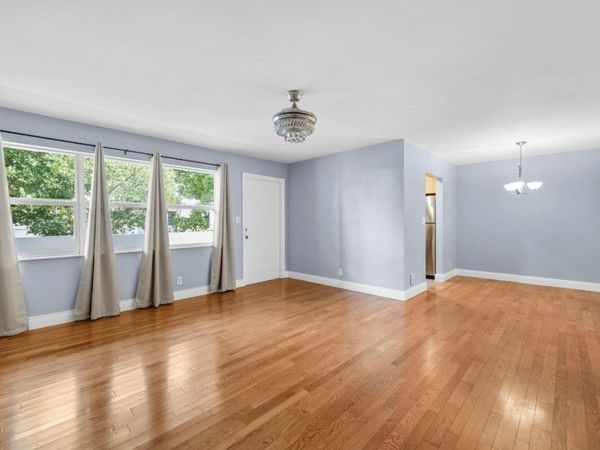 2870 NE 14th St Causeway, Unit 203C, Pompano Beach, FL 33062