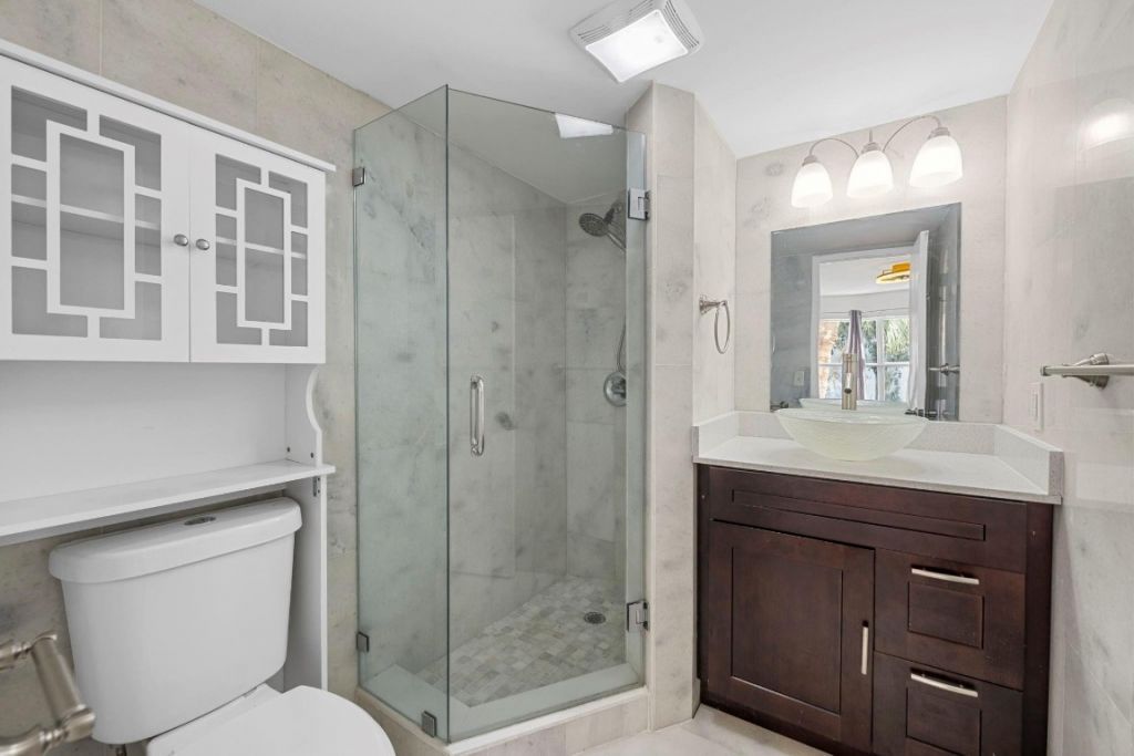 2870 NE 14th St Causeway, Unit 203C, Pompano Beach, FL 33062 Photo