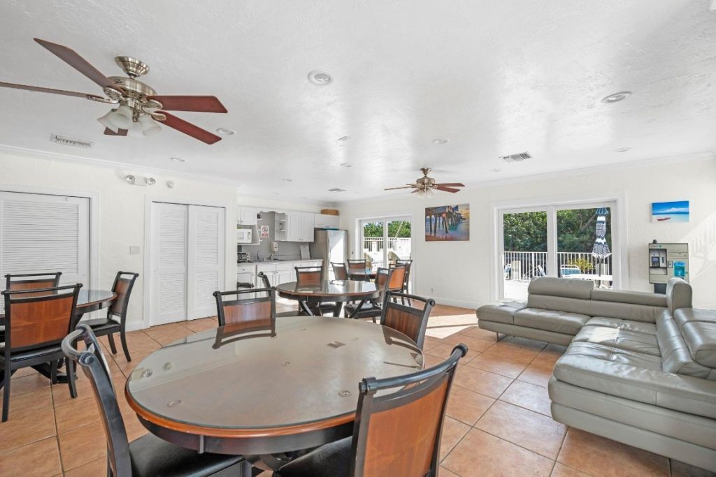 2870 NE 14th St Causeway, Unit 203C, Pompano Beach, FL 33062 Photo