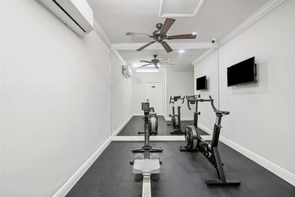 2870 NE 14th St Causeway, Unit 203C, Pompano Beach, FL 33062 Photo