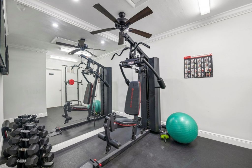 2870 NE 14th St Causeway, Unit 203C, Pompano Beach, FL 33062 Photo