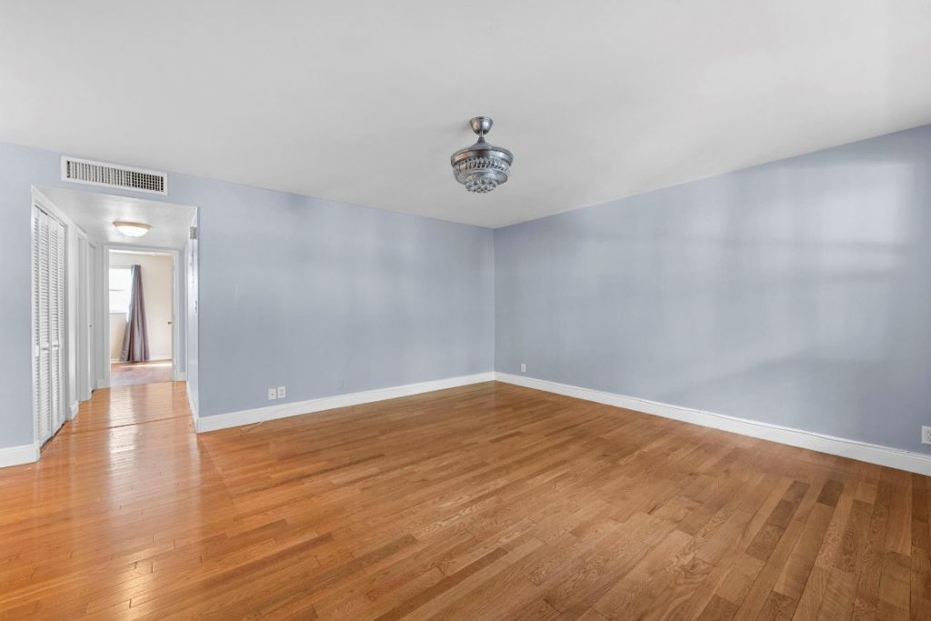 2870 NE 14th St Causeway, Unit 203C, Pompano Beach, FL 33062 Photo