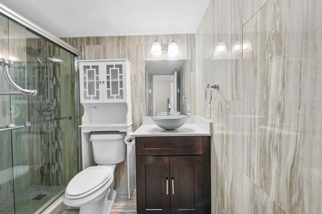 2870 NE 14th St Causeway, Unit 203C, Pompano Beach, FL 33062 Photo