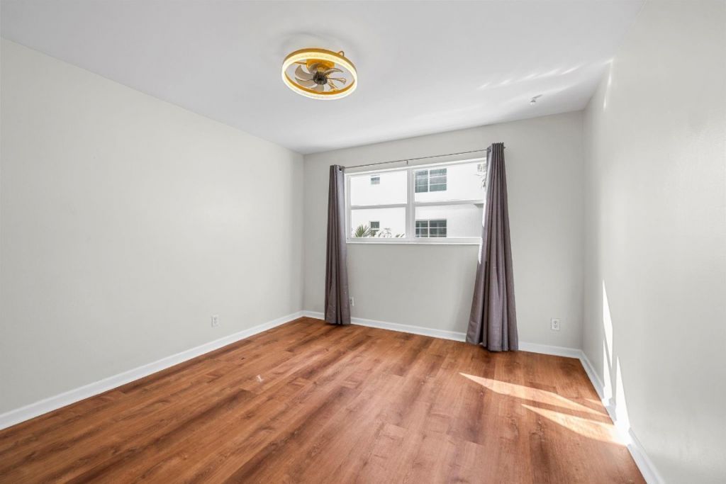 2870 NE 14th St Causeway, Unit 203C, Pompano Beach, FL 33062 Photo