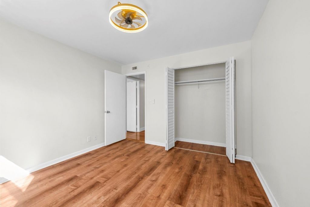 2870 NE 14th St Causeway, Unit 203C, Pompano Beach, FL 33062 Photo