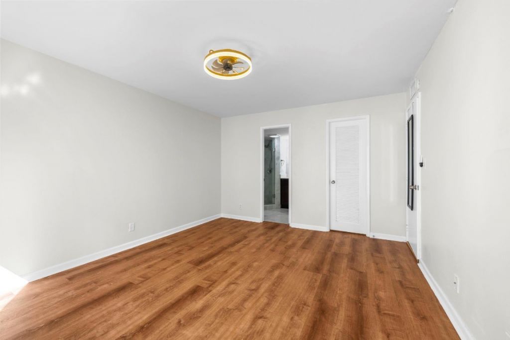 2870 NE 14th St Causeway, Unit 203C, Pompano Beach, FL 33062 Photo