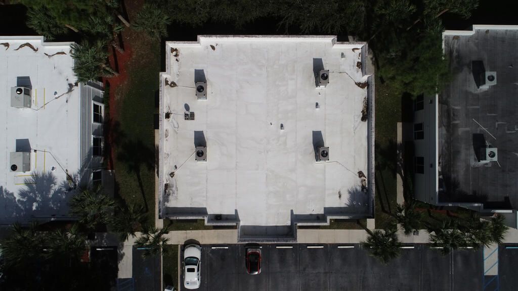 1402 Royal Palm Beach Boulevard, Unit 300, Royal Palm Beach, FL 33411 Photo