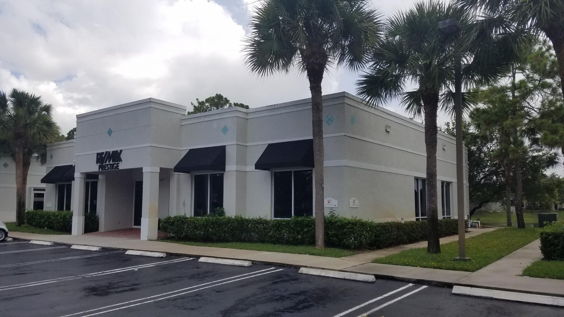 1402 Royal Palm Beach Boulevard, Unit 300, Royal Palm Beach, FL 33411 Photo