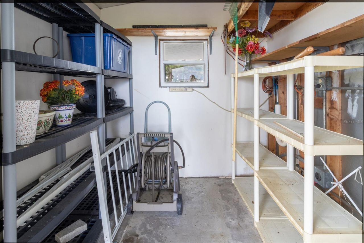 145 Nightingale Circle, Ellenton, FL 34222 Photo