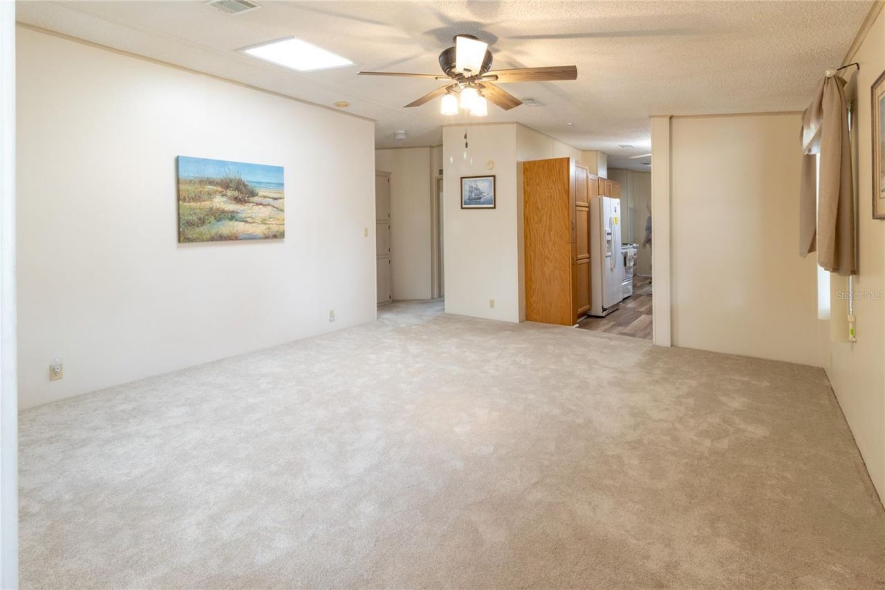 145 Nightingale Circle, Ellenton, FL 34222 Photo