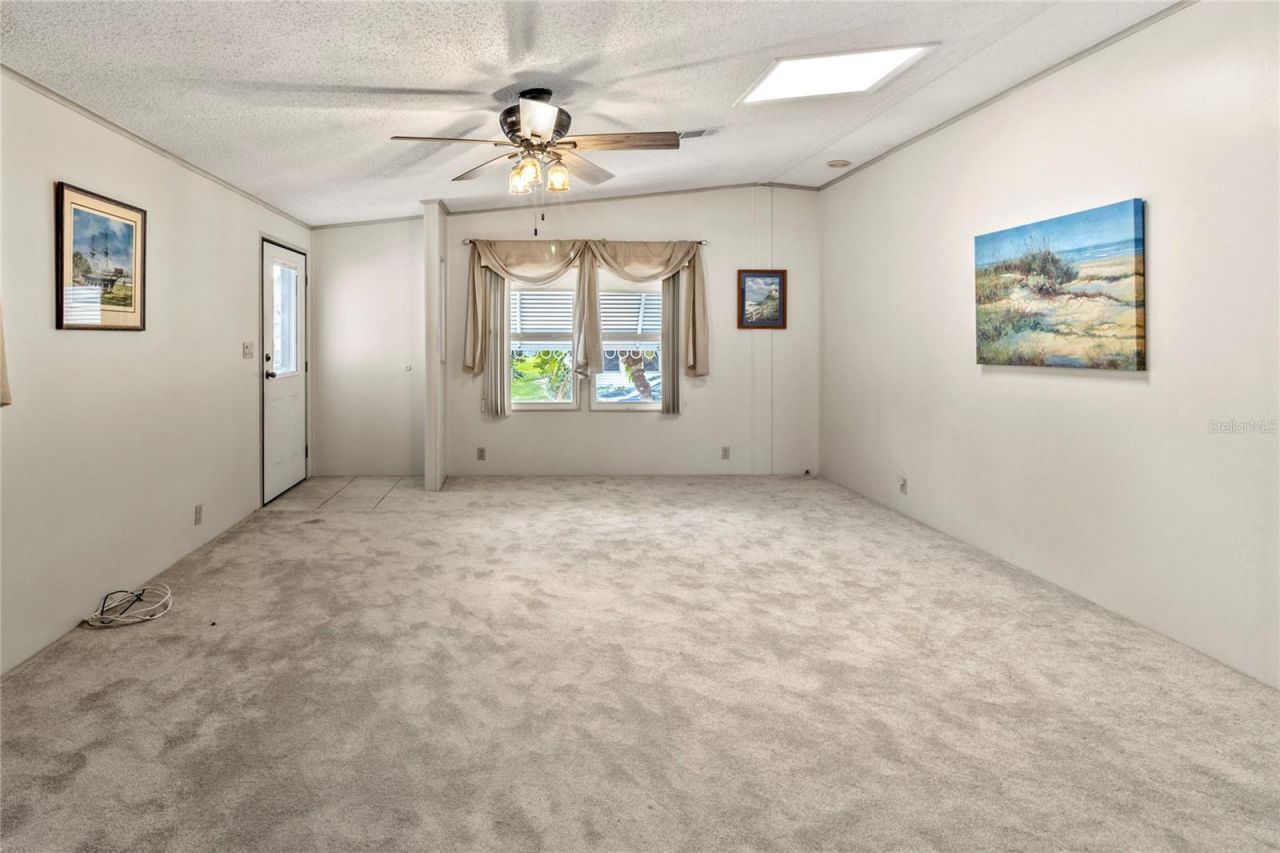 145 Nightingale Circle, Ellenton, FL 34222 Photo