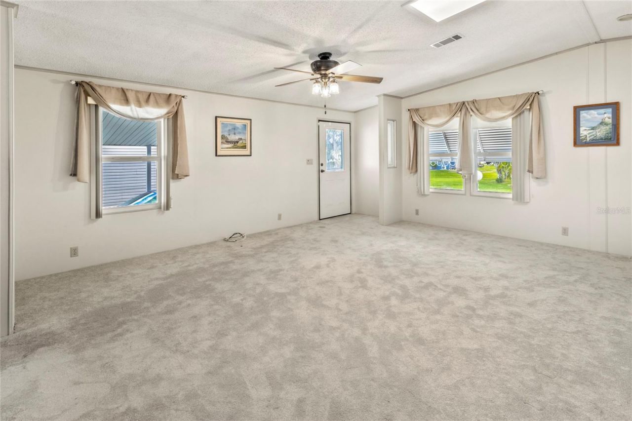 145 Nightingale Circle, Ellenton, FL 34222 Photo