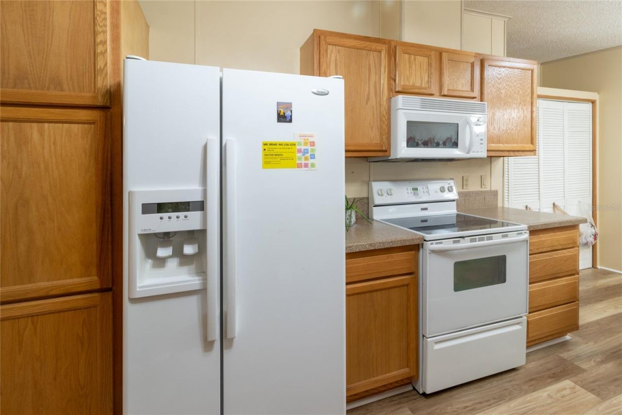 145 Nightingale Circle, Ellenton, FL 34222 Photo