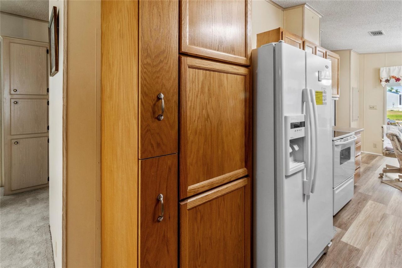 145 Nightingale Circle, Ellenton, FL 34222 Photo