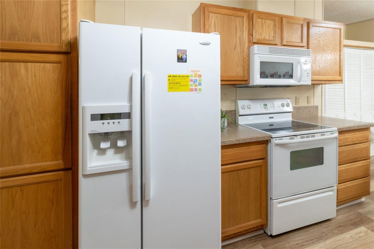 145 Nightingale Circle, Ellenton, FL 34222 Photo