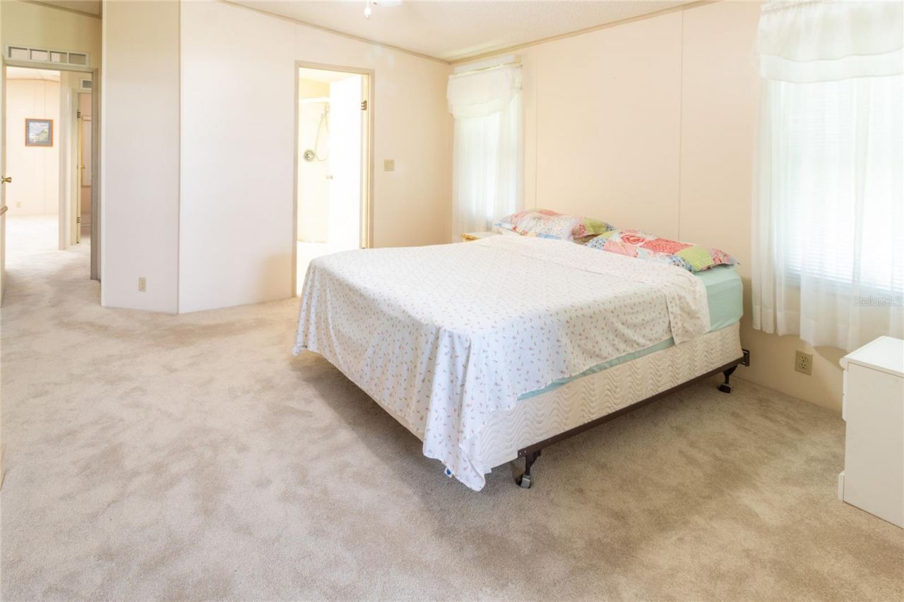 145 Nightingale Circle, Ellenton, FL 34222 Photo