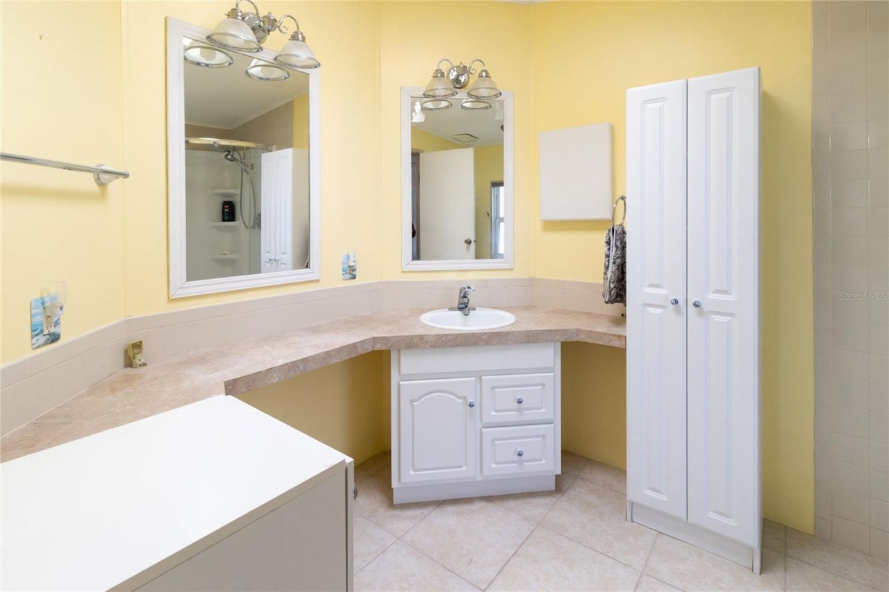 145 Nightingale Circle, Ellenton, FL 34222 Photo