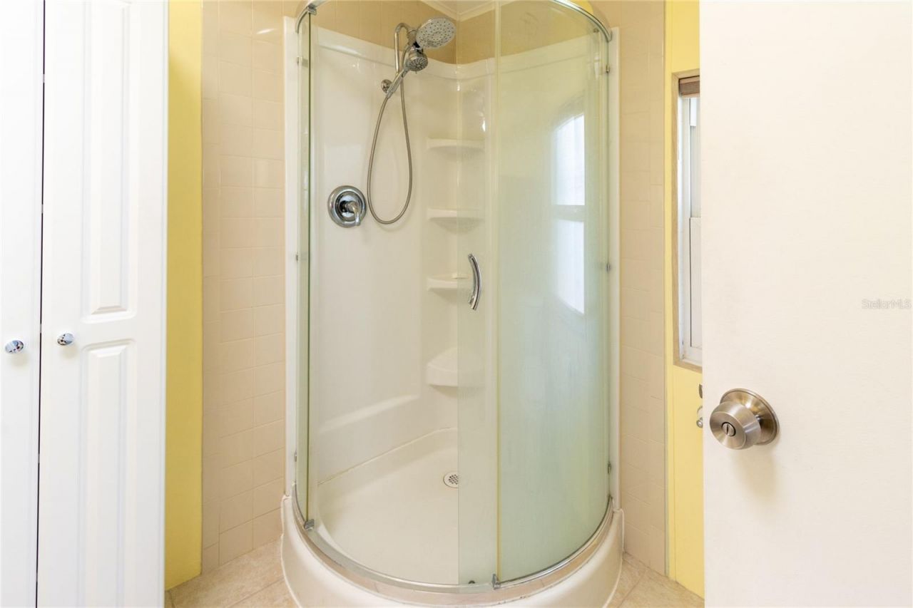 145 Nightingale Circle, Ellenton, FL 34222 Photo