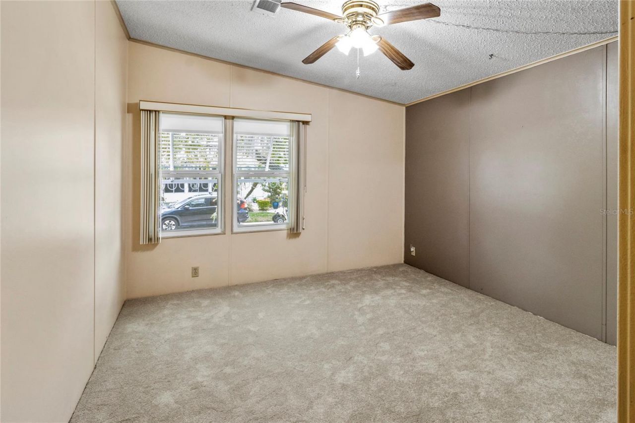 145 Nightingale Circle, Ellenton, FL 34222 Photo