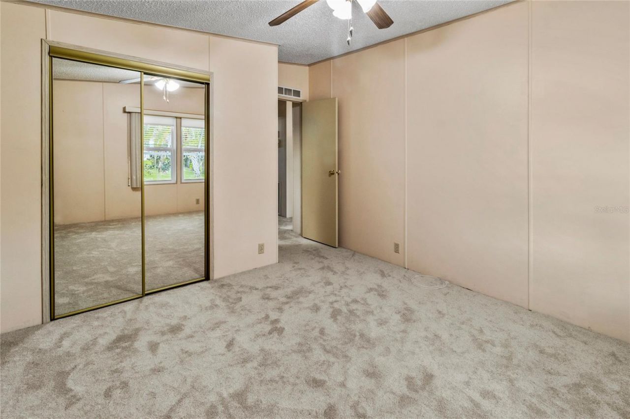 145 Nightingale Circle, Ellenton, FL 34222 Photo