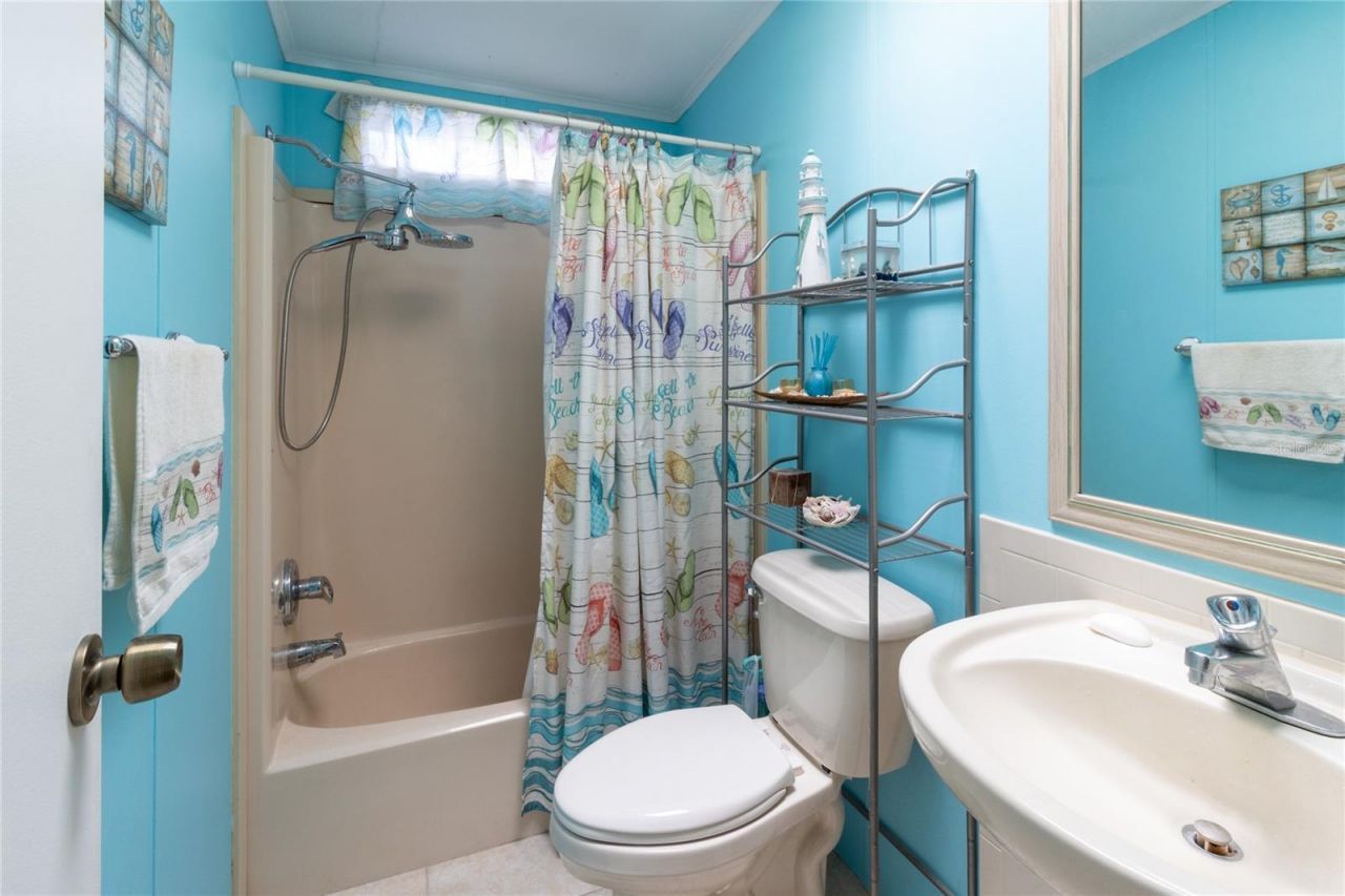 145 Nightingale Circle, Ellenton, FL 34222 Photo