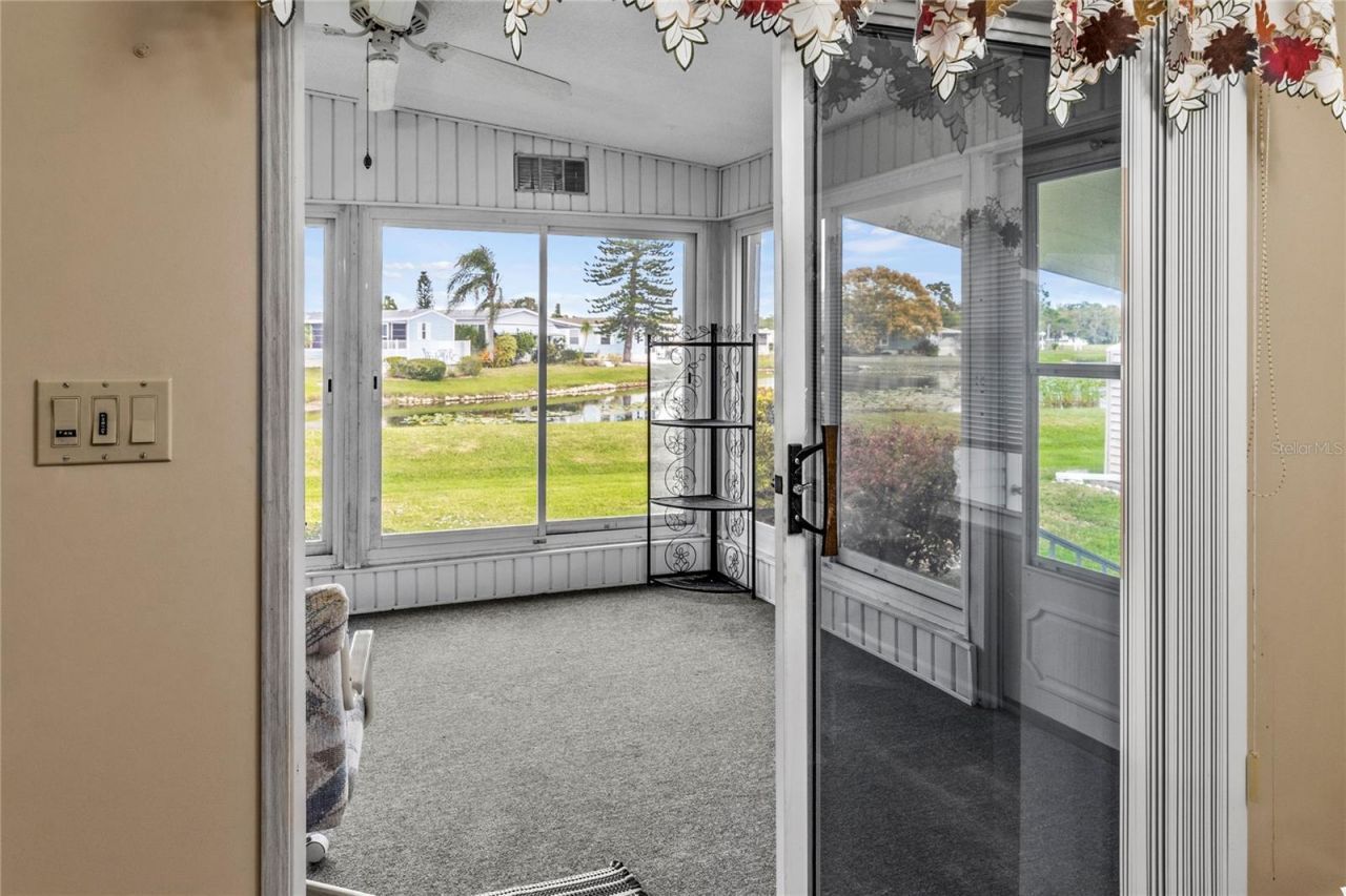 145 Nightingale Circle, Ellenton, FL 34222 Photo