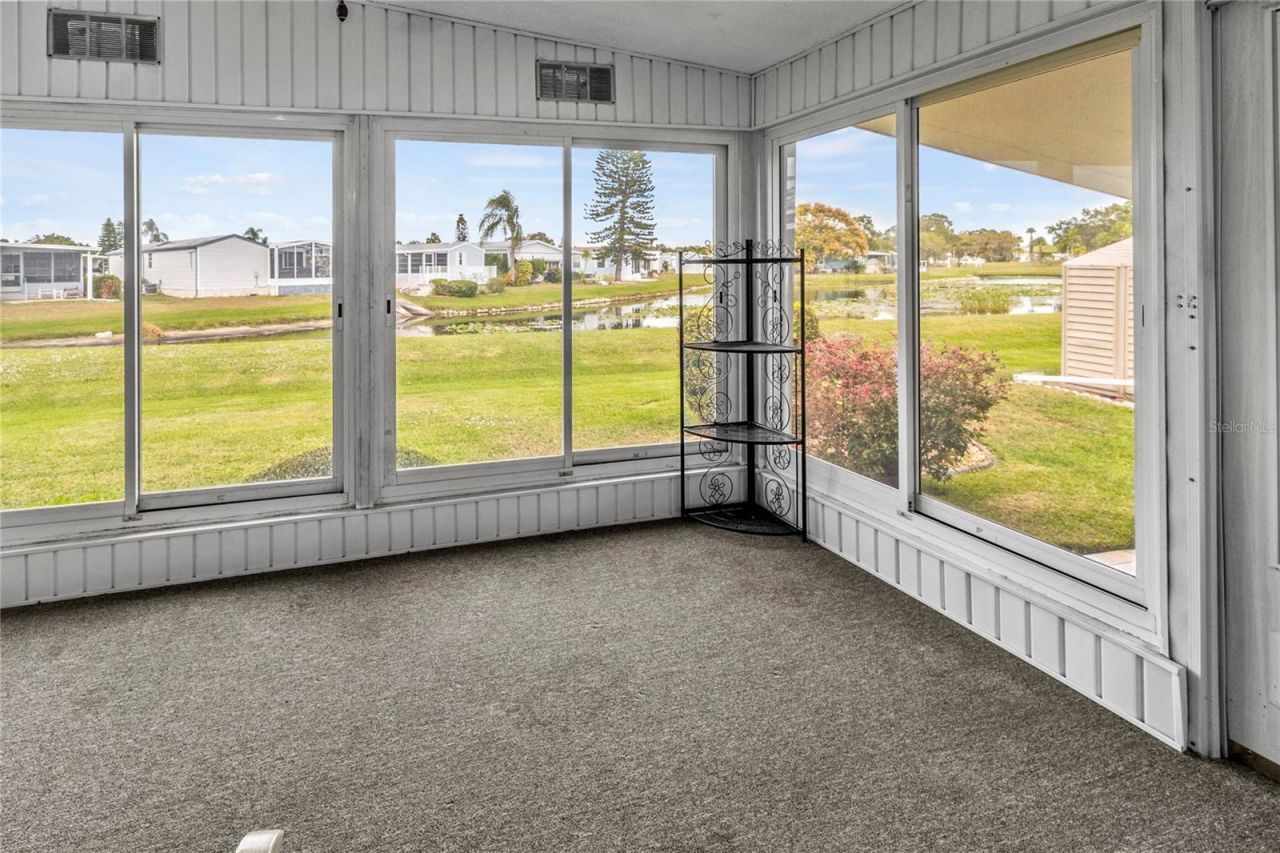 145 Nightingale Circle, Ellenton, FL 34222 Photo